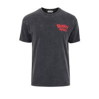 Mc2 Saint Barth - Jack-T-Shirt