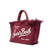 Mc2 Saint Barth - Vanity-Shoulder Bag