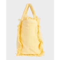 Mc2 Saint Barth - Vanity Terry-Shoulder Bag