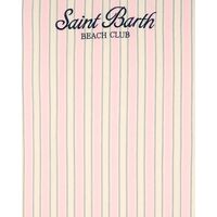 Mc2 Saint Barth - Foutas Light N-Beach Towel 