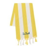 Mc2 Saint Barth - Foutas Light N-Beach Towel