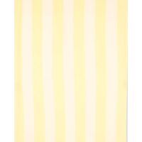 Mc2 Saint Barth - Foutas Light N-Beach Towel