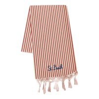 Mc2 Saint Barth - Foutas Light N-Towel