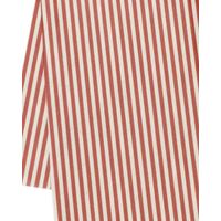 Mc2 Saint Barth - Foutas Light N-Towel