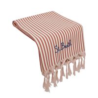 Mc2 Saint Barth - Foutas Light N-Towel