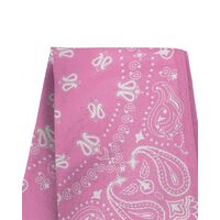 Mc2 Saint Barth - Foutas J N-Towel