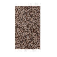 Mc2 Saint Barth - Foutas J N-Towel