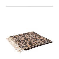 Mc2 Saint Barth - Foutas J N-Towel