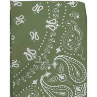 Mc2 Saint Barth - Foutas J N-Towel 