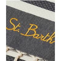 Mc2 Saint Barth - Foutas N-Towel