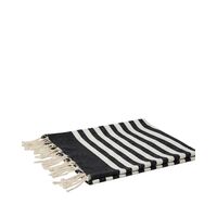 Mc2 Saint Barth - Foutas N-Towel