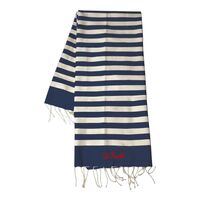 Mc2 Saint Barth - Foutas N-Towel