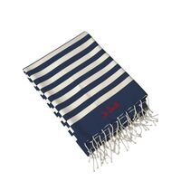 Mc2 Saint Barth - Foutas N-Towel