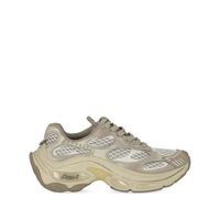 Ash - S26-Dragon01 Combo A