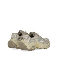 Ash - S26-Dragon01 Combo A