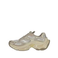 Ash - S26-Dragon01 Combo A