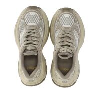 Ash - S26-Dragon01 Combo A