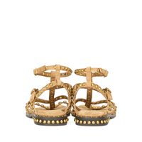 Ash - Γυναικεία Σανδάλια S26-Precious04 Combo D