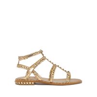 Ash - S26-Precious07 Combo G