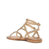 Ash - S26-Precious07 Combo G