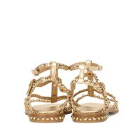 Ash - S26-Precious07 Combo G