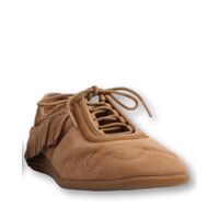 Ash - S26-Marie01 Combo A