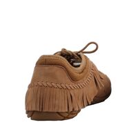 Ash - S26-Marie01 Combo A