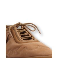 Ash - S26-Marie01 Combo A