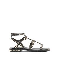 Ash - S26-Precious09 Combo I