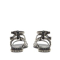 Ash - S26-Precious09 Combo I