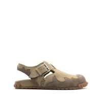 Ash - S26-Torpedo01 Combo A 