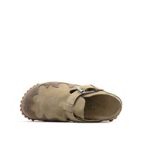 Ash - S26-Torpedo01 Combo A 