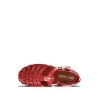 Scholl - Melissa Possession Pes Pvc-W