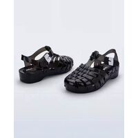 Scholl - Melissa Possession Pes Pvc-W