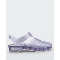 Scholl - Melissa Possession Pes Pvc-W