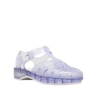 Scholl - Melissa Possession Pes Pvc-W