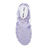 Scholl - Melissa Possession Pes Pvc-W