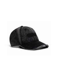 Replay - AX4161 A0113H Cap