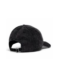 Replay - AX4161 A0113H Cap