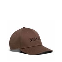 Unisex Καπέλο Replay - AX4161