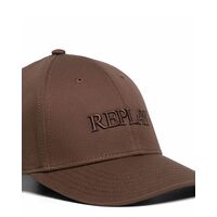 Unisex Καπέλο Replay - AX4161