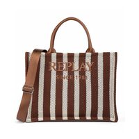Replay - FW3836 Bag