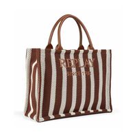 Replay - FW3836 Bag