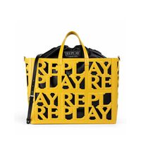 Replay - FW3837 Bag