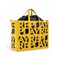 Replay - FW3837 Bag