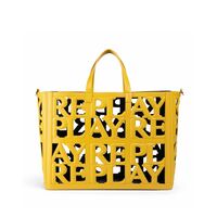 Replay - FW3837 Bag