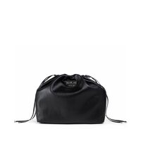 Replay - FW3837 Bag