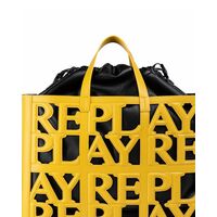 Replay - FW3837 Bag