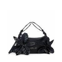 Replay - FW3004 A0458C Bag