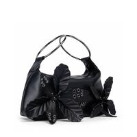 Replay - FW3004 A0458C Bag